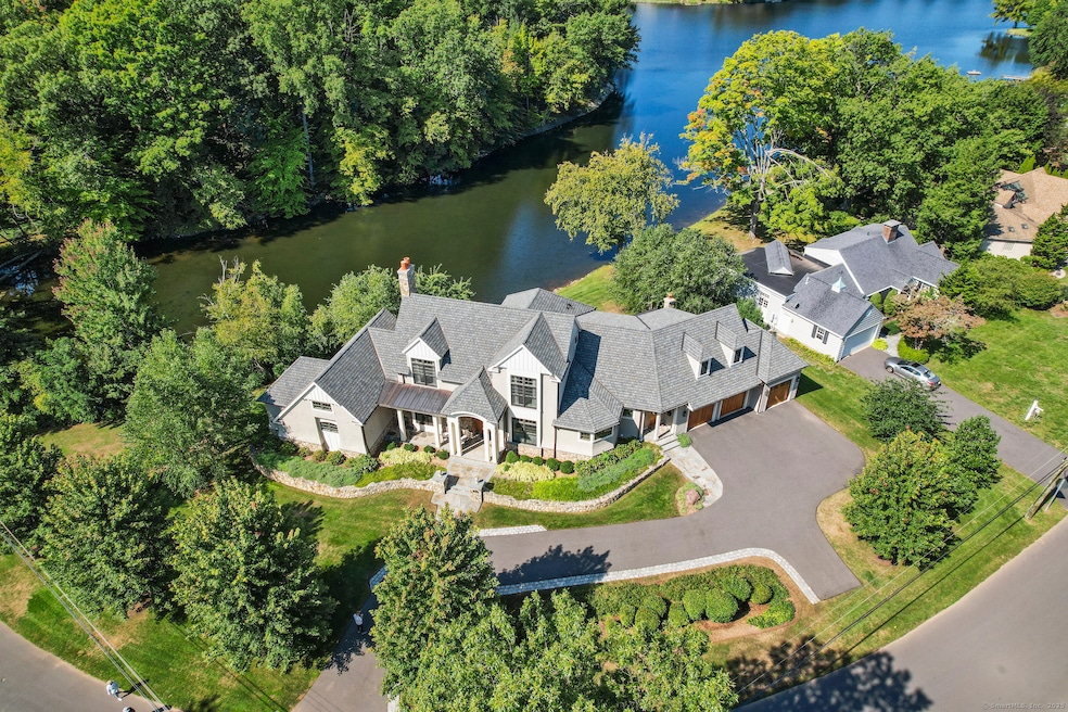 Under Contract $2,650,000