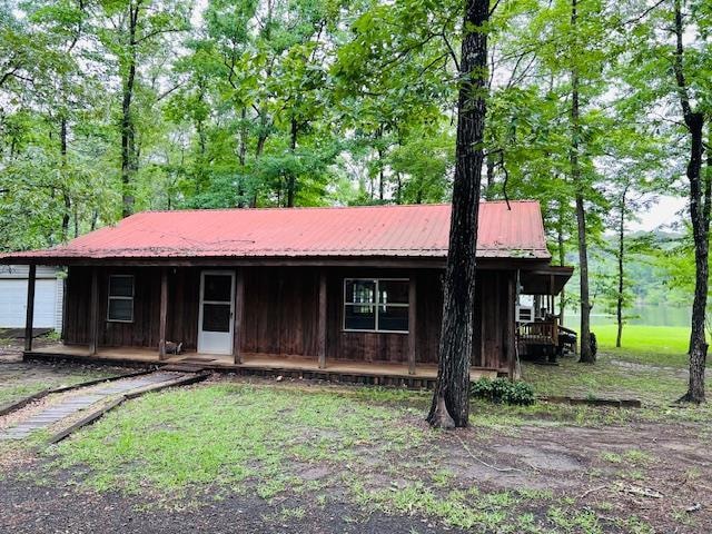 Pending $215,000