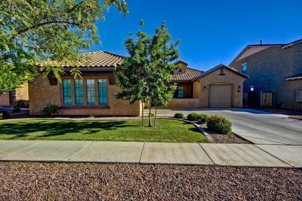 Maplewood Curb Appeal