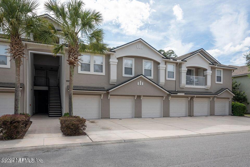 9420 Osprey Branch 8