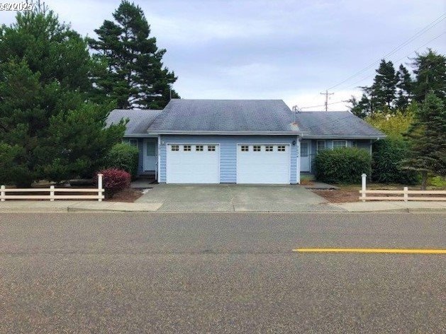 Sold $455,000