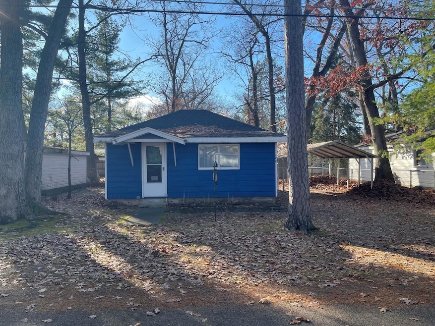 Sold $83,000