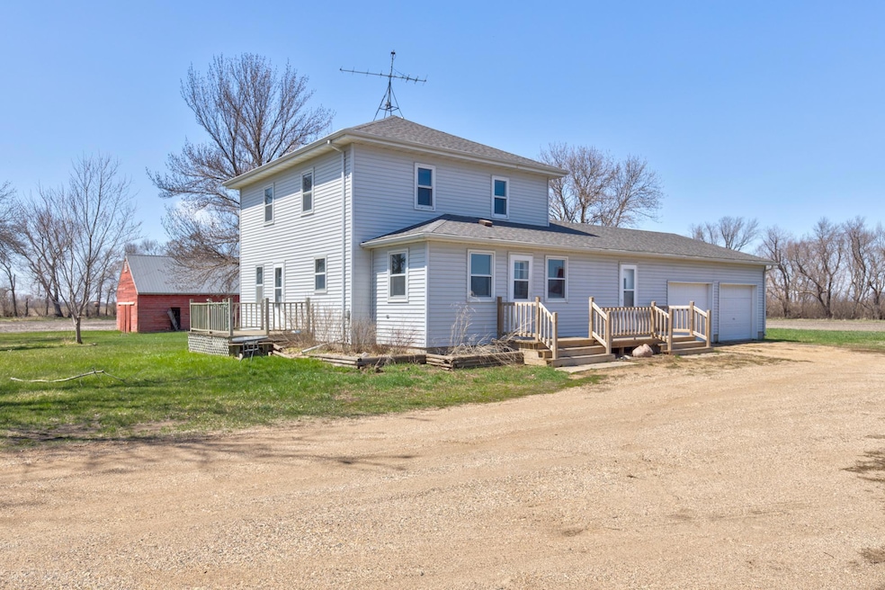 Sold $232,000