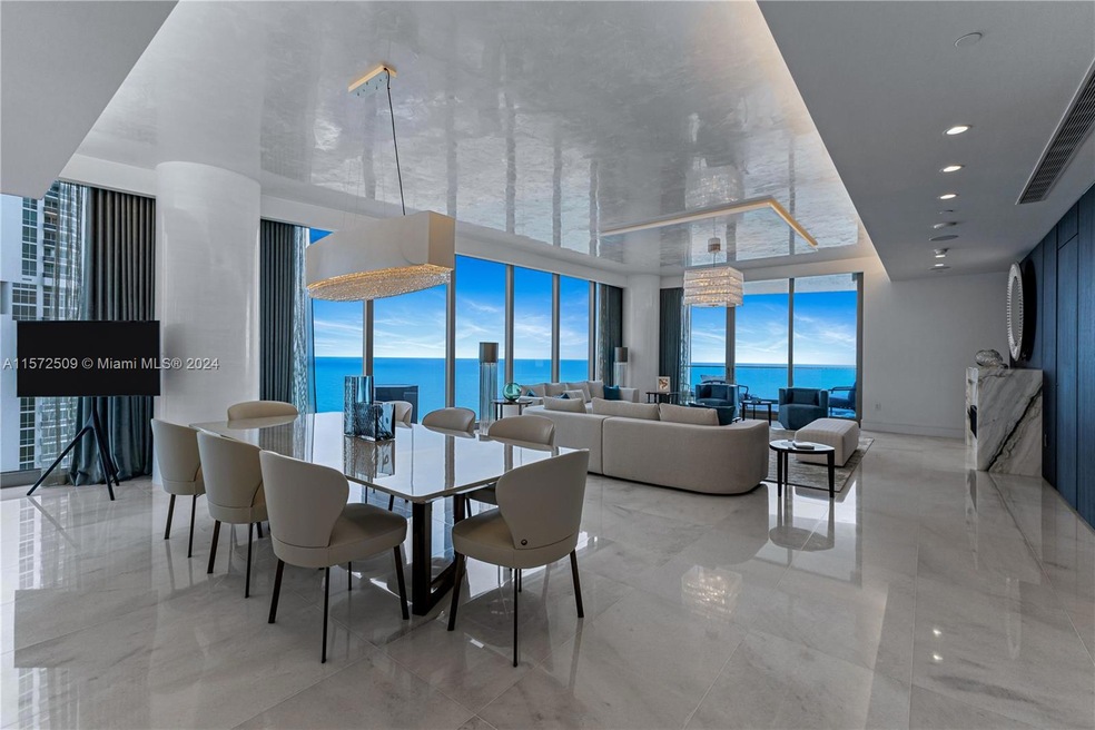 Sold $9,300,000