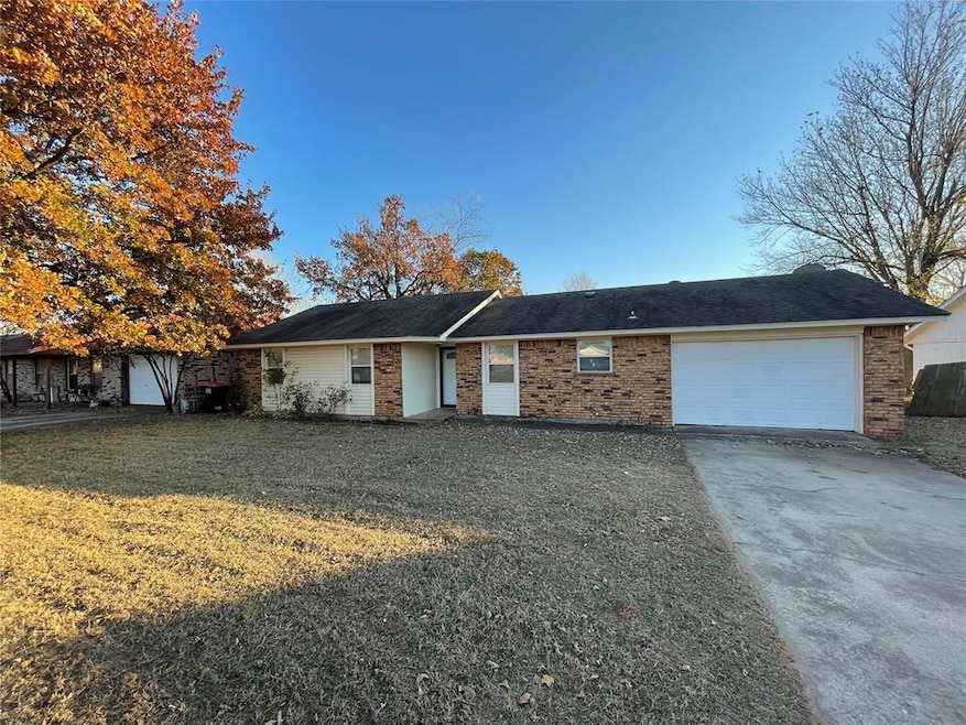 Pending $168,000 • Co-Listing Agent