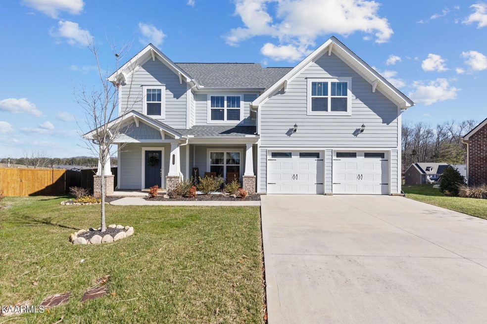 1-web-or-mls-217A3498