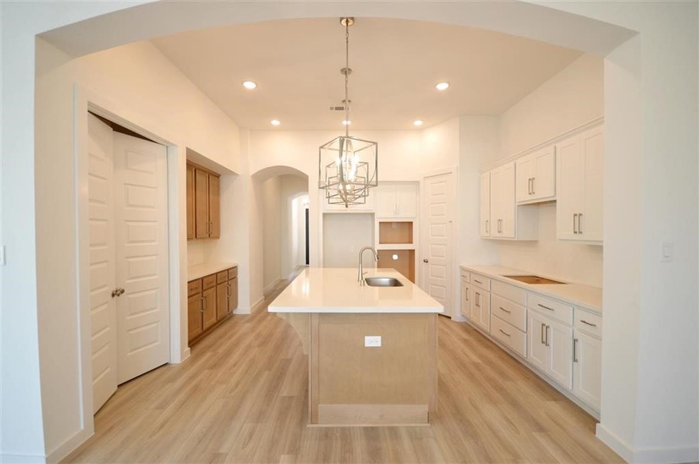 Please pardon our mess! Home is still under-construction. Thank You.
