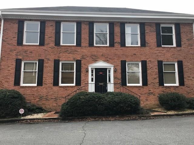 30 Whitlock Place SW, Marietta, GA 30064 - photo 1