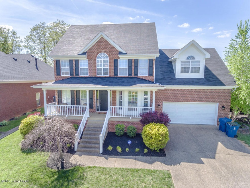 13705 Willow Reed Dr-1