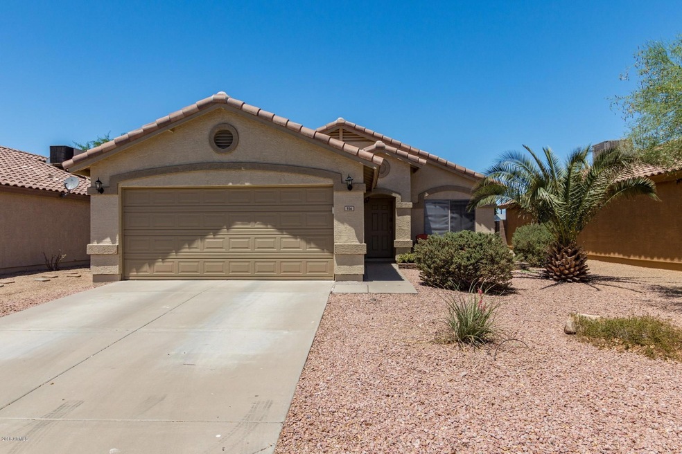 0001-Yuma - 936 (2)