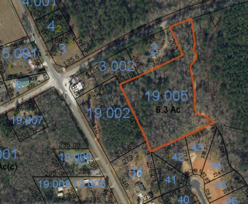 1030 Lee Road 334, Salem, AL 36874 - photo 1