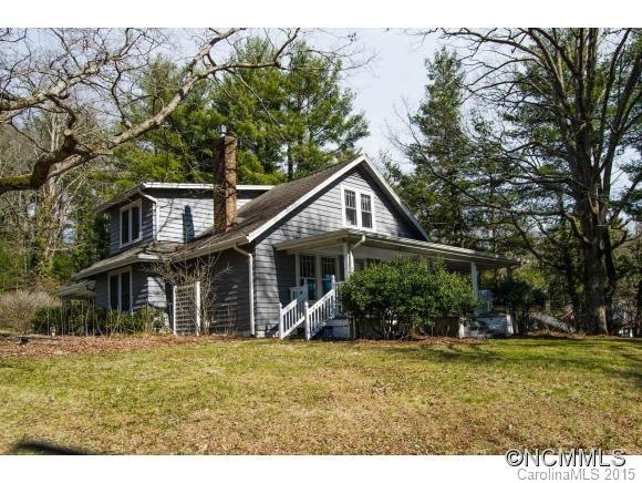Beautiful farmhouse look
