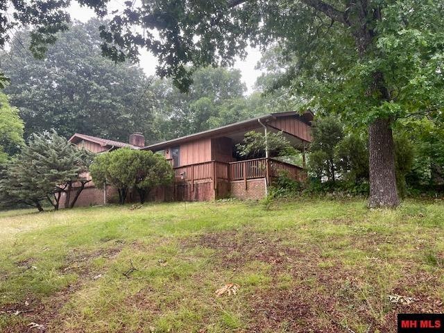 Sold $195,000