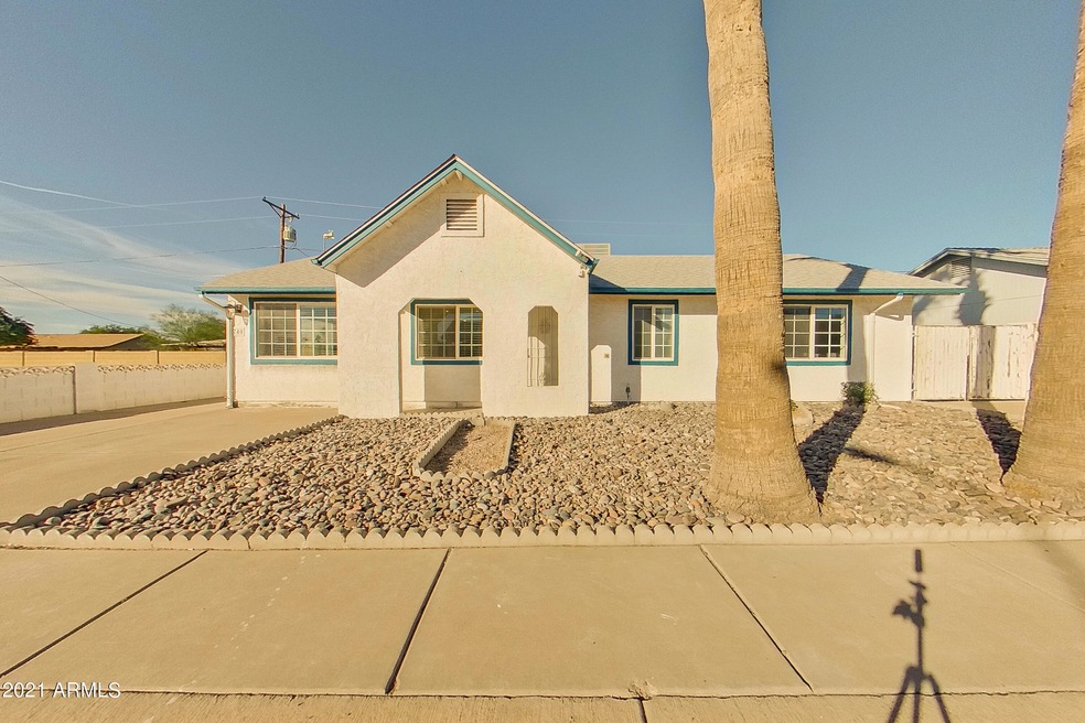 740 S Stardust Ln Apache-print-001-001-E