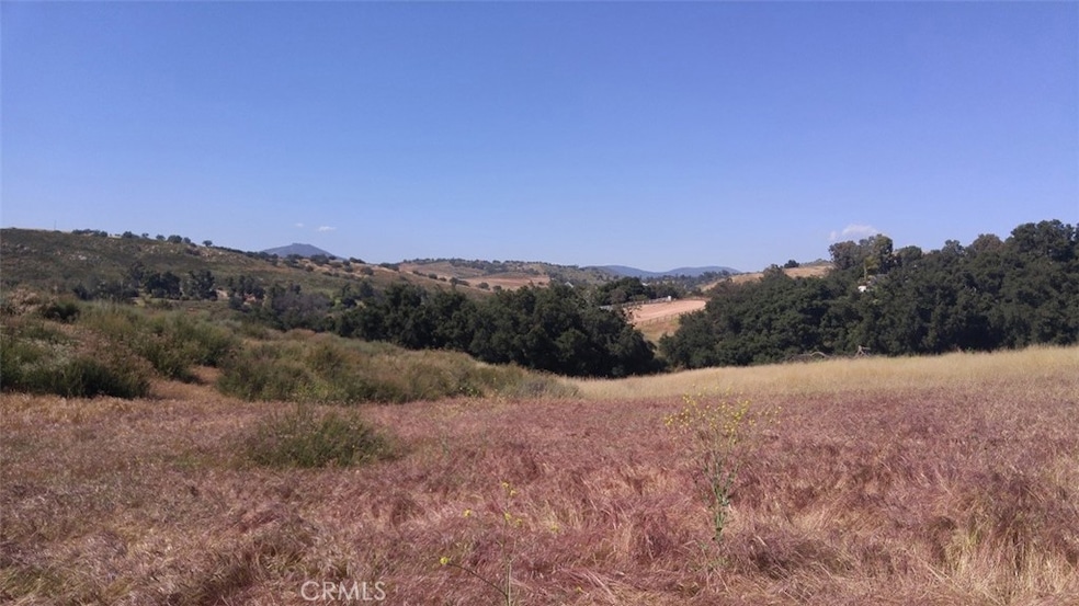 0 Hwy 78 (Julian Rd) unit SW21092588, Ramona, CA 92065 - photo 1