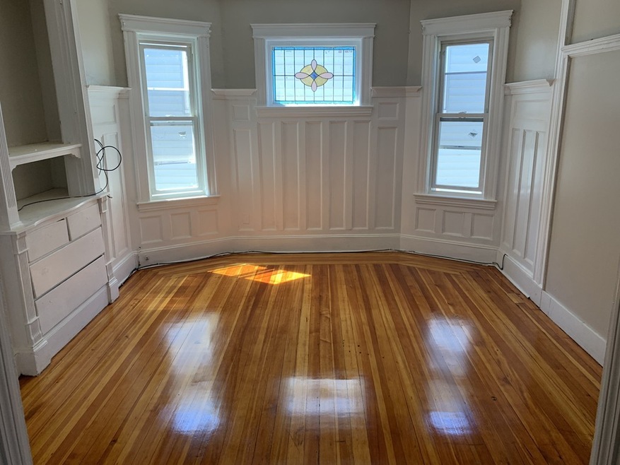 40 Deering Rd unit 3, Mattapan, MA 02126 - photo 1