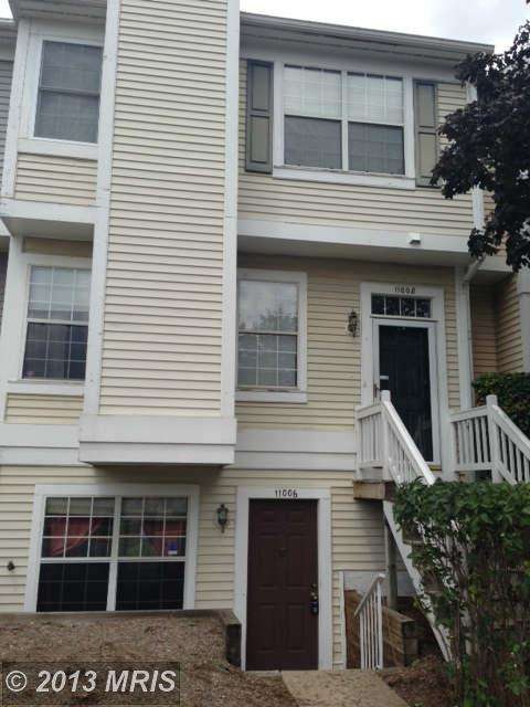 11006 Sentry Ridge Rd unit 4, Manassas, VA 20109 - photo 1