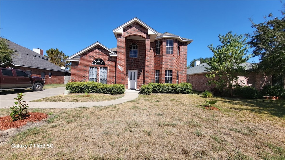 For Rent $2,750/month