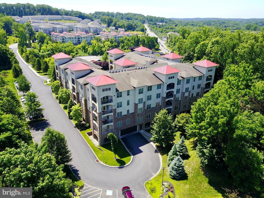 136 Cornerstone Dr unit 136, Newtown Square, PA 19073 - photo 1