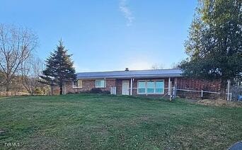 Sold $250,000