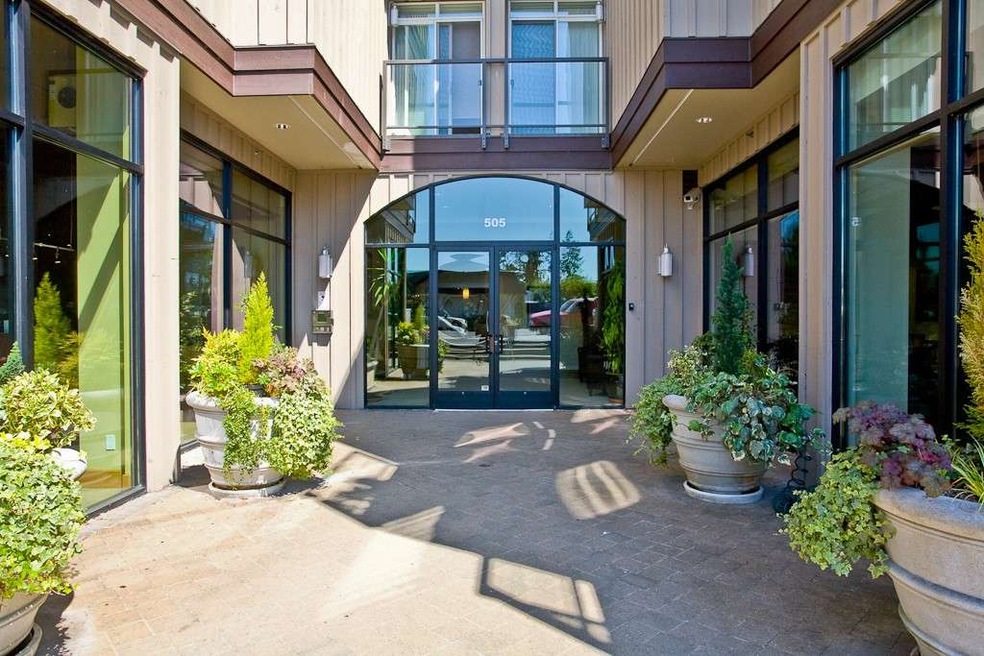 505 5th Ave S unit 309, Edmonds, WA 98020 - photo 1