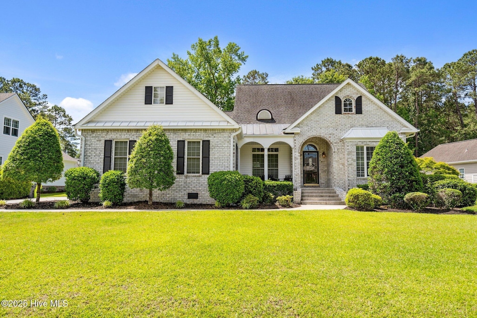 1-web-or-mls-DSC03765