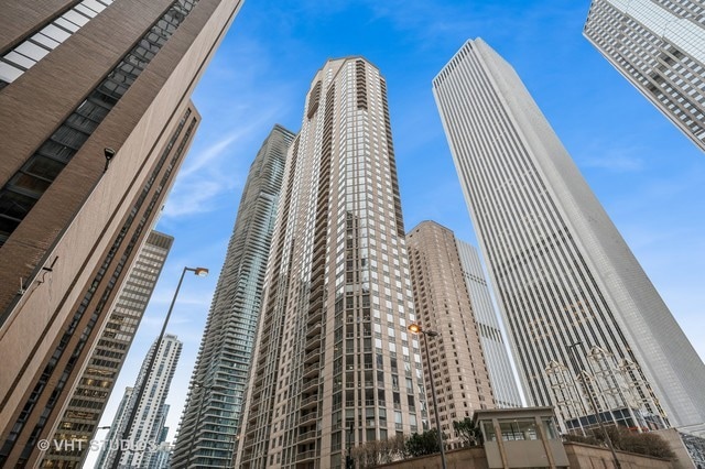 Pending $399,000 • Co-Listing Agent