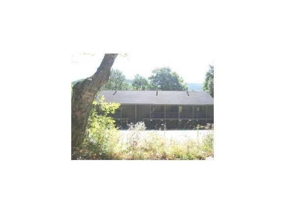 626 Upper Mad River Rd unit 5, Thornton, NH 03285 - photo 1