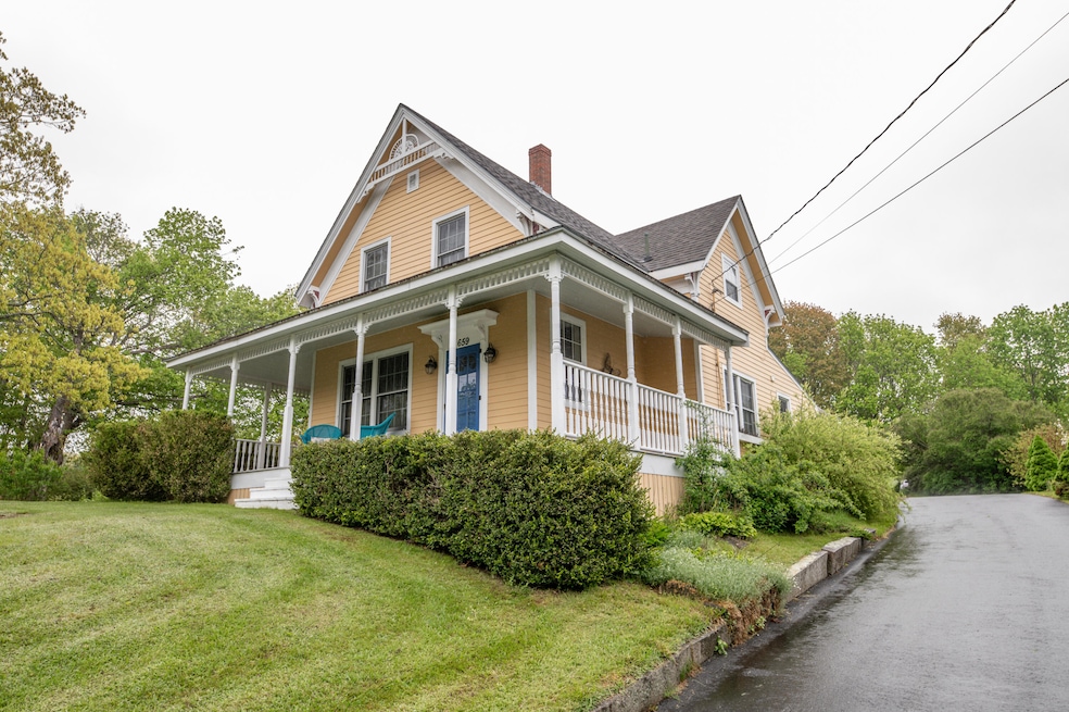 Sold $411,000