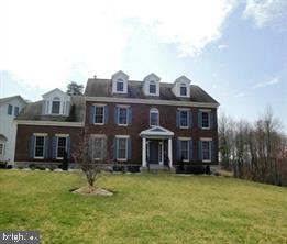 10301 Garson Terrace, Lanham, MD 20706 - photo 1