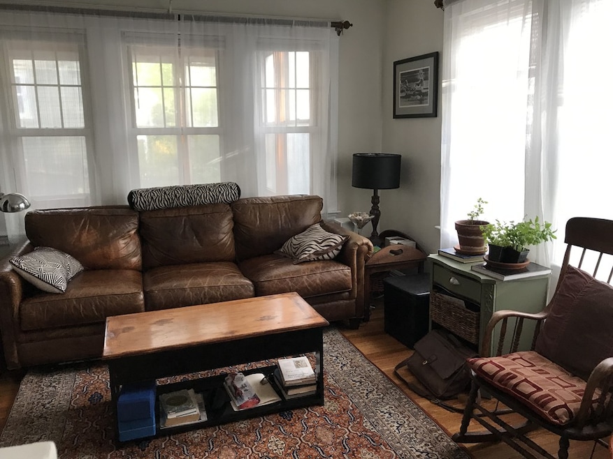 12 Linden Ct unit 1/F, Quincy, MA 02169 - photo 1