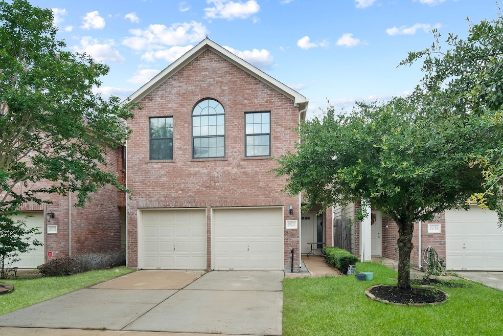 29720 Buffalo Canyon Dr, Spring, TX 77386 - photo 1