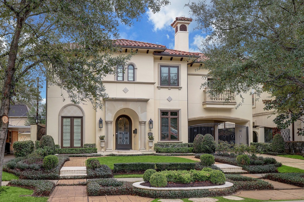 This lovely home with an abundance of natural ligh