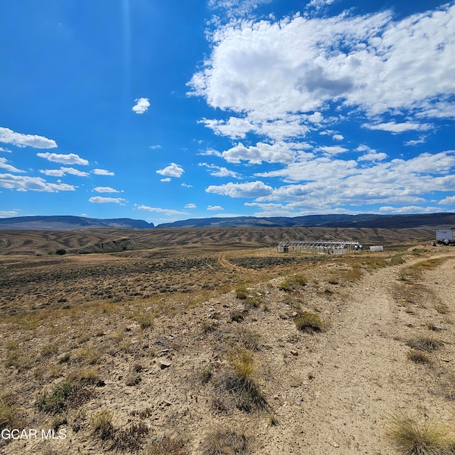 2055 Gcr 224, Kremmling, CO 80459 - photo 1