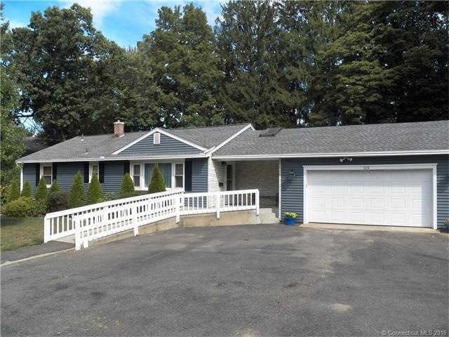 113 Fern St, Naugatuck, CT 06770 - photo 1