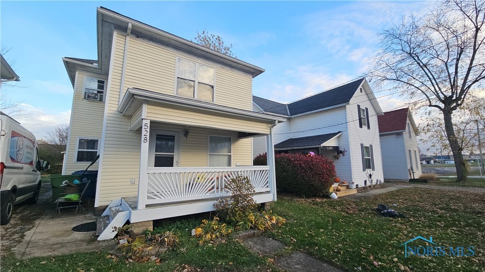 Sold $241,000