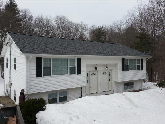 4 Vassar Dr unit 4, Pelham, NH 03076 - photo 1