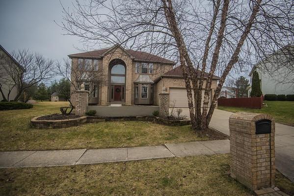 248 Buttonwood Ct.