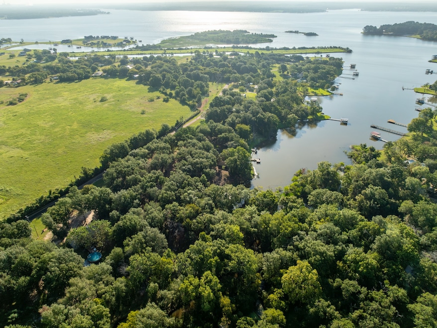 TBD County Road 750, Thornton, TX 76687 - photo 1