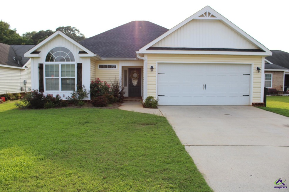 Sold $231,000