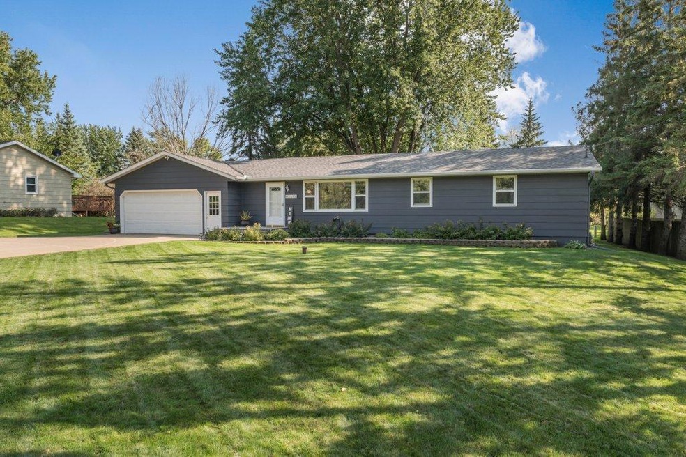 2014 County Road 19, Maple Plain, MN 55359 - photo 1