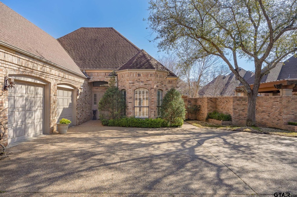 Sold • Co-Listing Agent