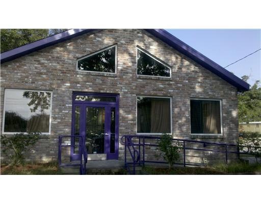 1730 Front St, Slidell, LA 70458 - photo 1