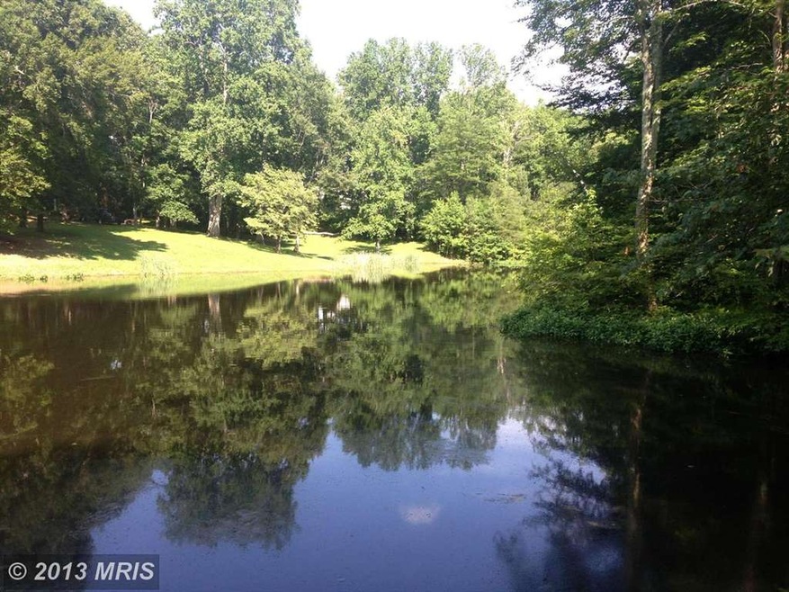 3190 Twin Oak Ln, Huntingtown, MD 20639 - photo 1