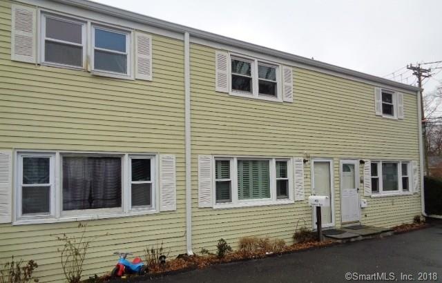 1 Phillips St unit 2, Norwalk, CT 06850 - photo 1