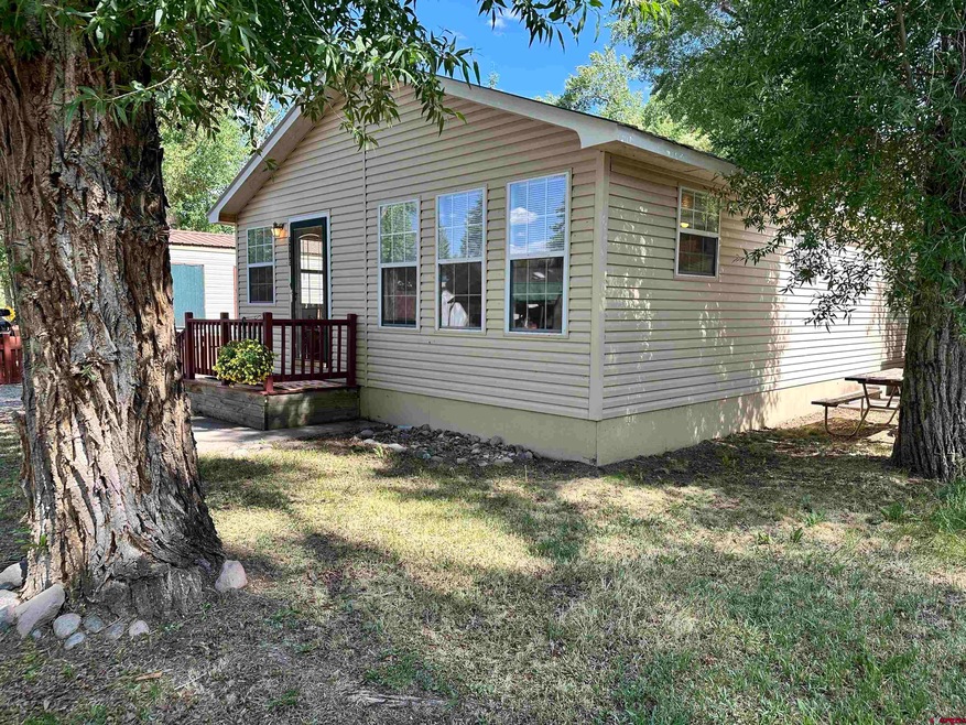 Sold $162,000