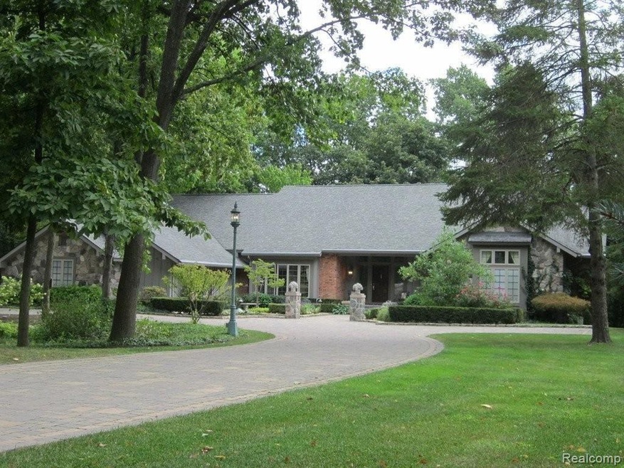 Primary Photo