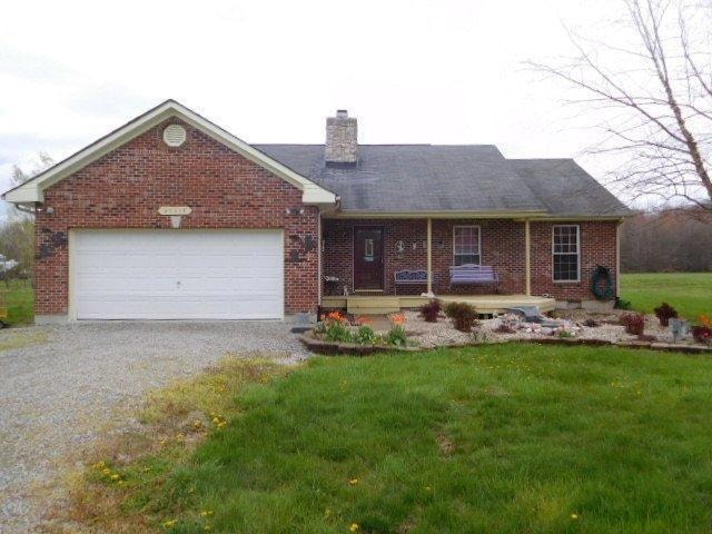 20307 Fayettevl Blanchester Rd, Fayetteville, OH 45118 - photo 1