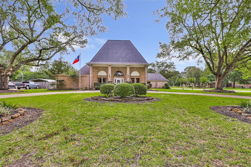 For Sale $625,000