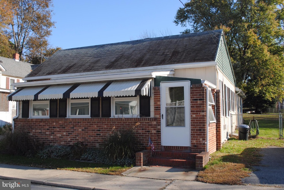 5775 Liberty St, Rock Hall, MD 21661 - photo 1